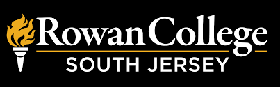 Institution Logo